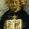 Reading John's Gospel with Thomas Aquinas